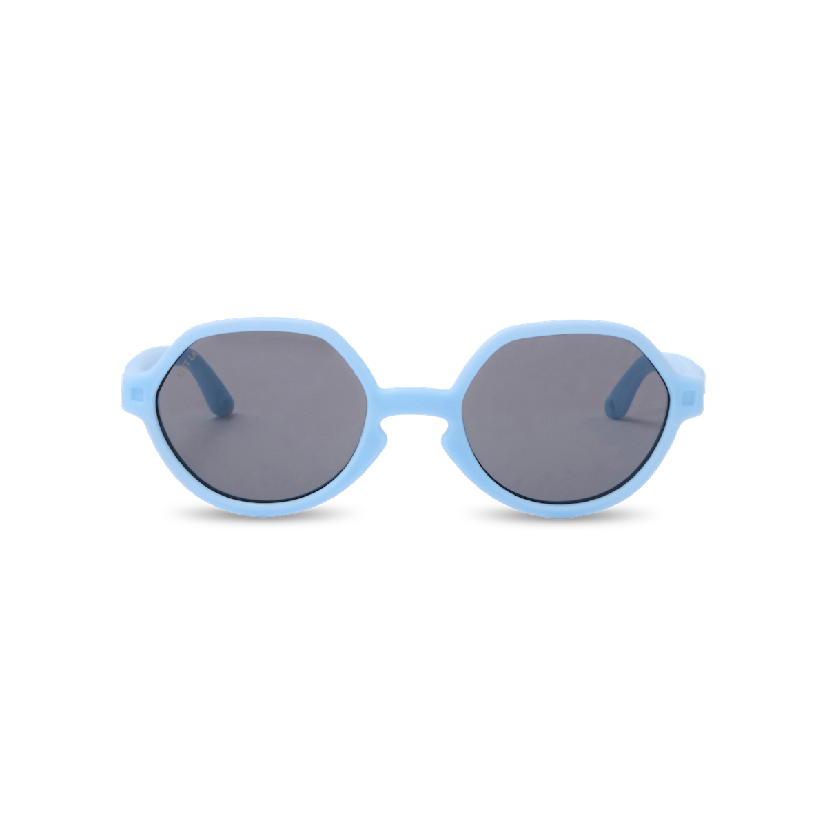 Ki ET LA Sunglasses OOZZ 0-1 Yrs Iris