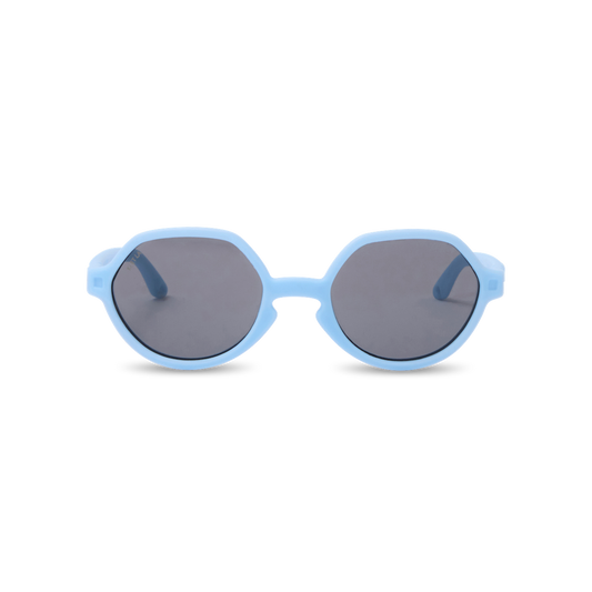 Ki ET LA Sunglasses OOZZ 0-1 Yrs Iris