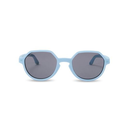 Ki ET LA Sunglasses OOZZ 1-2 Yrs Light Blue