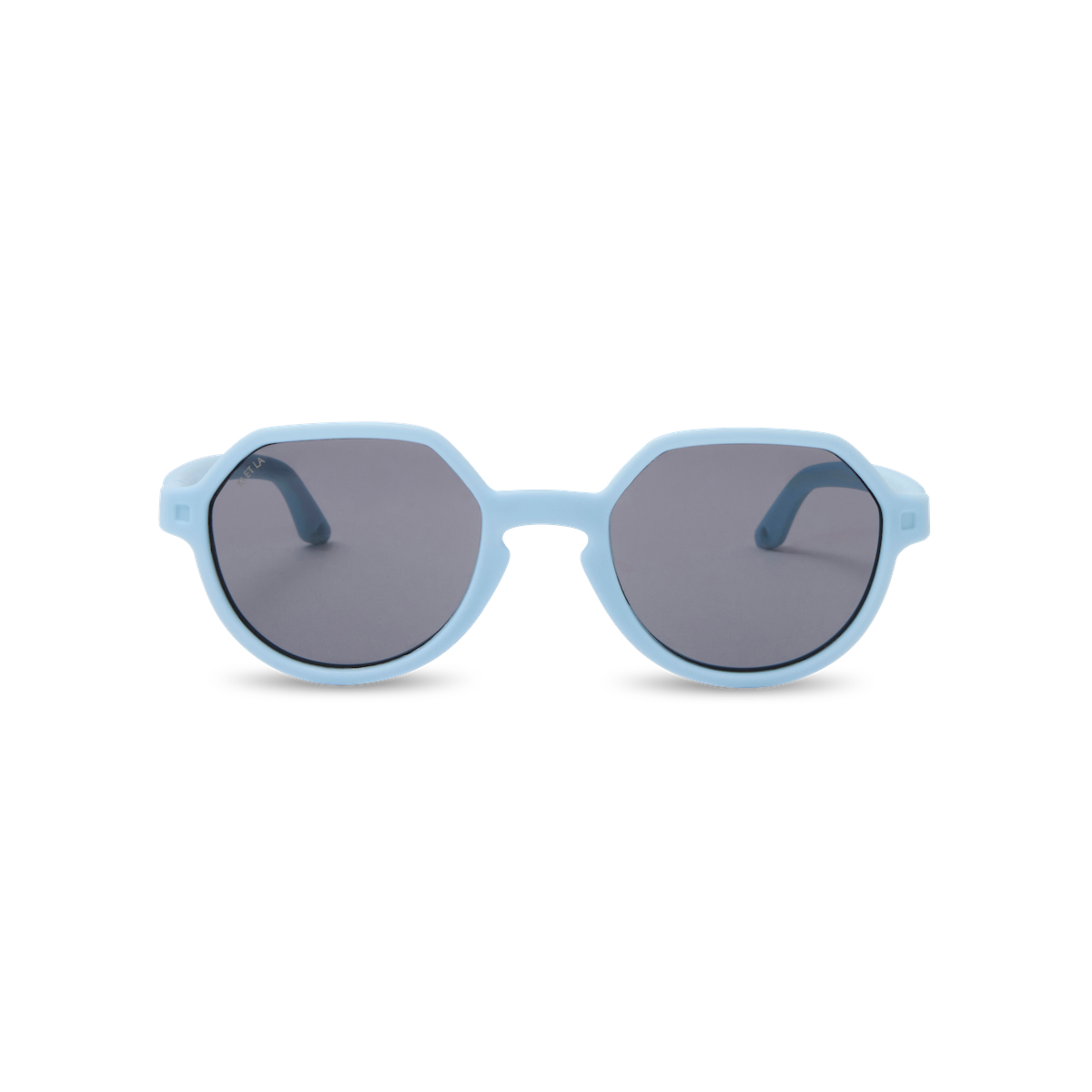 Ki ET LA Sunglasses OOZZ 2-4 Yrs Light Blue