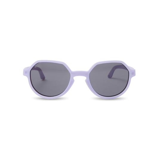 Ki ET LA Sunglasses OOZZ 2-4 Yrs Lavender