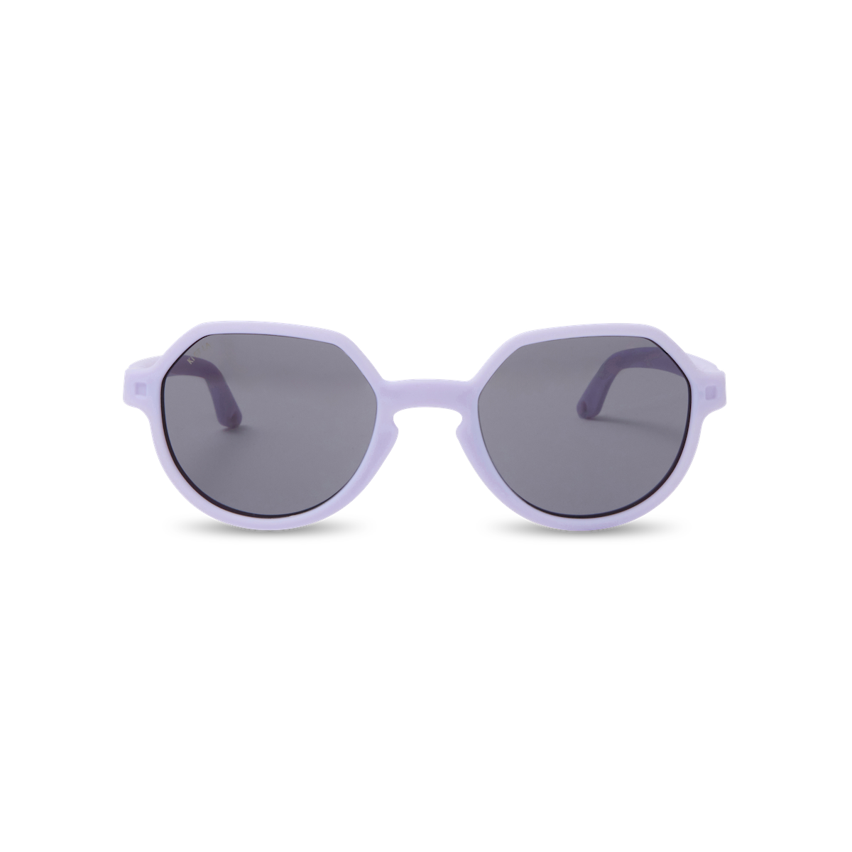 Ki ET LA Sunglasses OOZZ 1-2 Yrs Lavender
