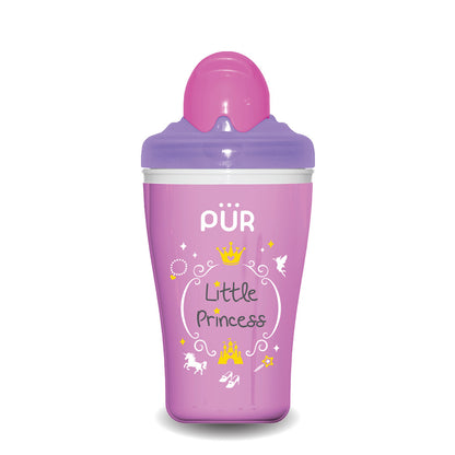 PUR Insulated Cups