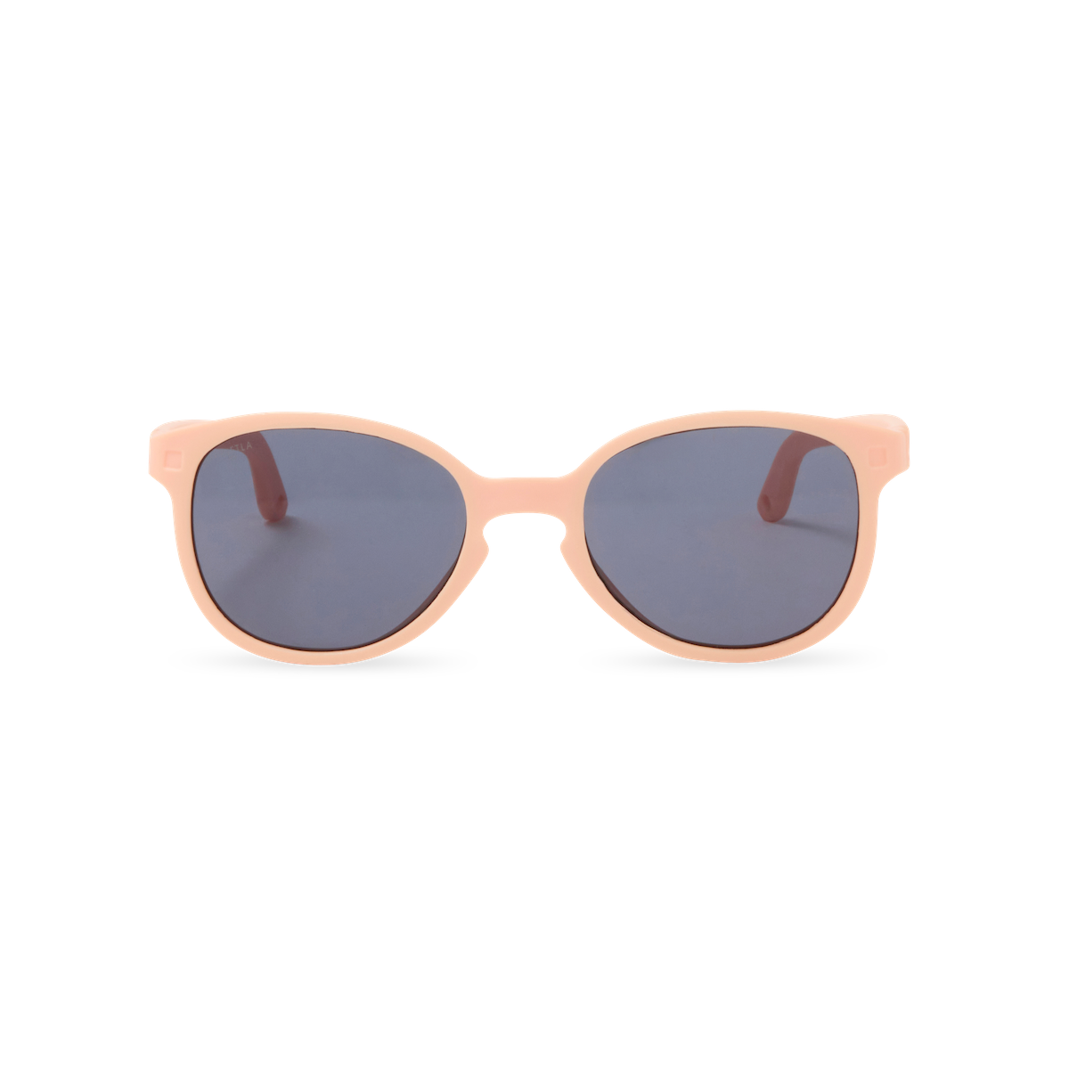 Ki ET LA Sunglasses WAZZ 1-2 Yrs Apricot