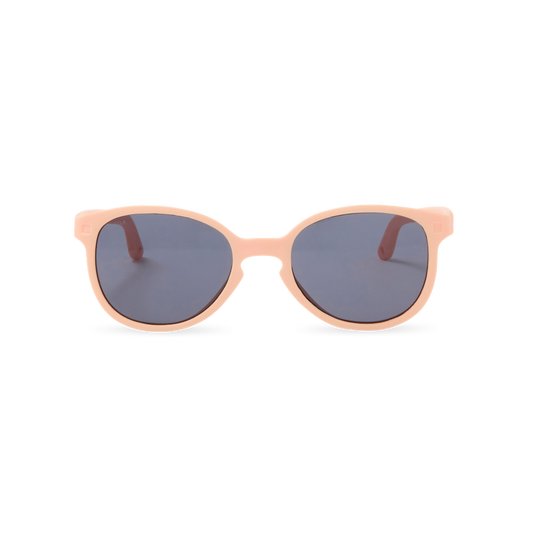 Ki ET LA Sunglasses WAZZ 1-2 Yrs Apricot