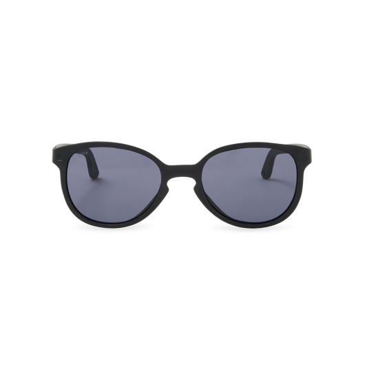 Ki ET LA Sunglasses WAZZ 0-1 Yrs Black