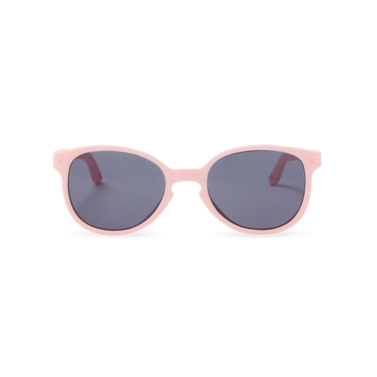 Ki ET LA Sunglasses WAZZ 0-1 Yrs Blush