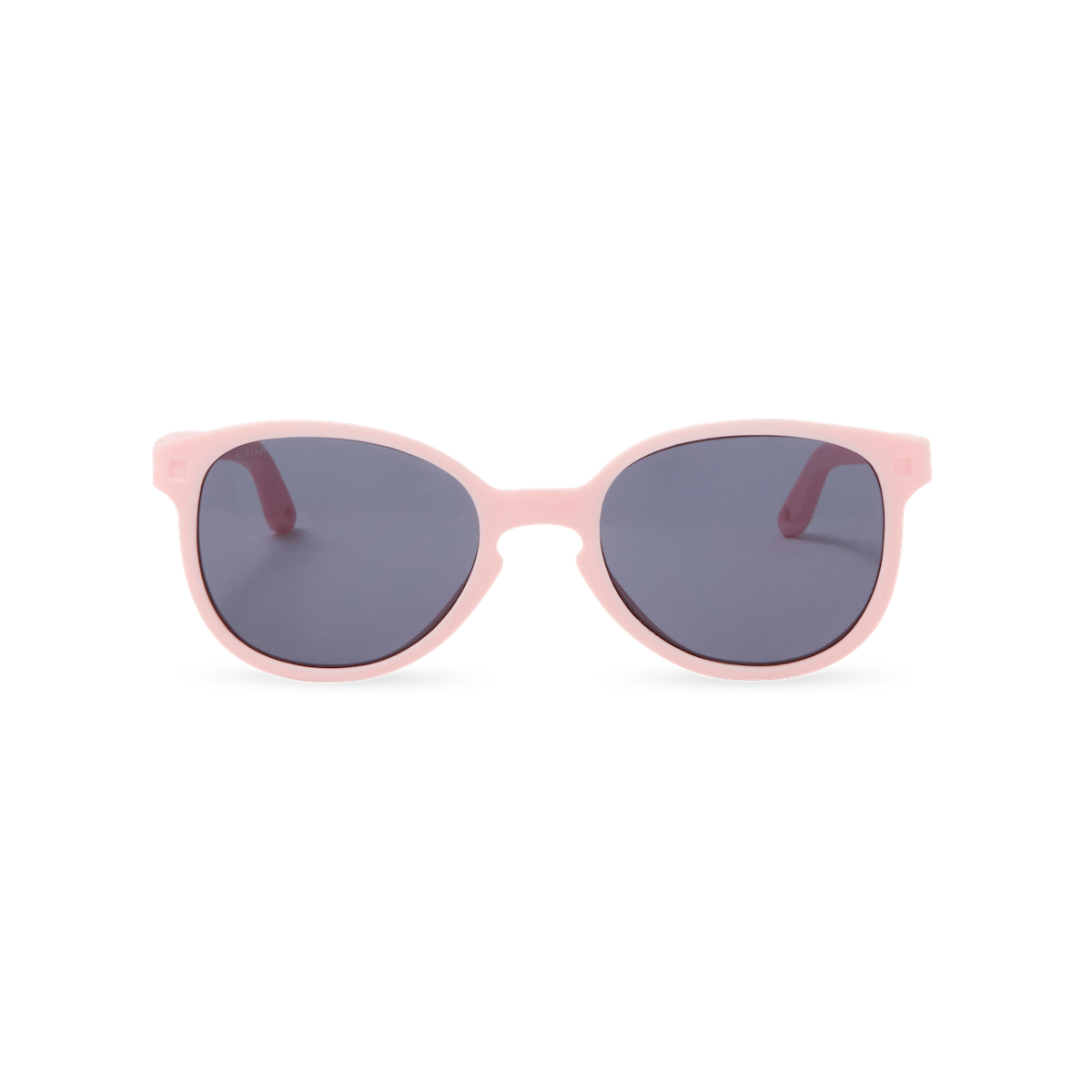 Ki ET LA Sunglasses WAZZ 7-12 Yrs Blush