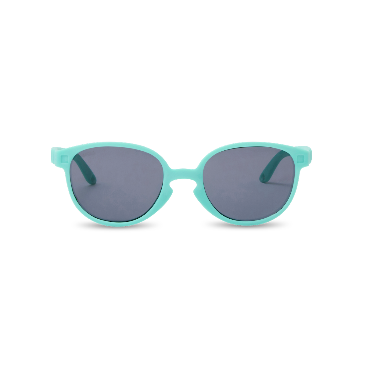 Ki ET LA Sunglasses WAZZ 0-1 Yrs Lagoon