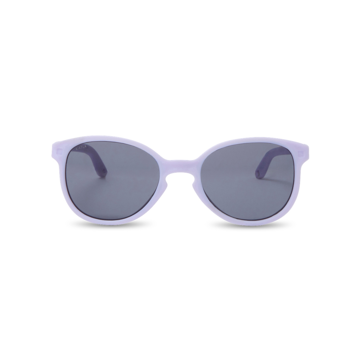 Ki ET LA Sunglasses WAZZ 4-7 Yrs Lavender