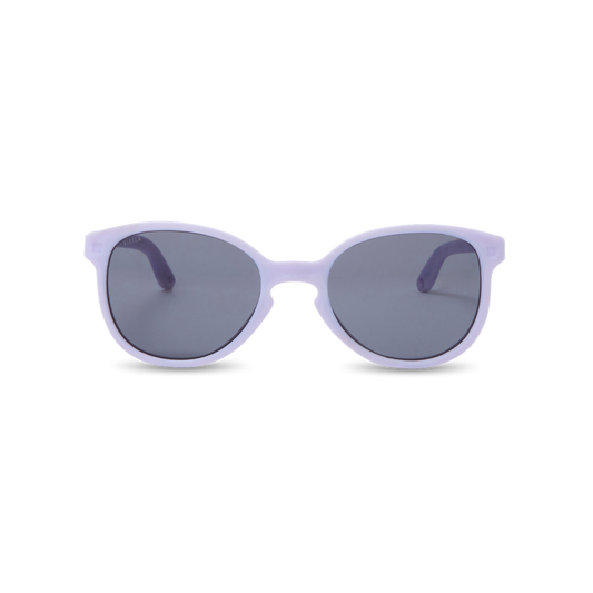 Ki ET LA Sunglasses WAZZ 7-12 Yrs Lavender