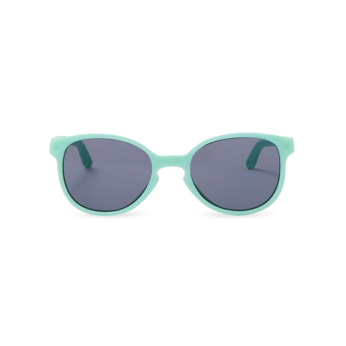 Ki ET LA Sunglasses WAZZ 1-2 Yrs Mint