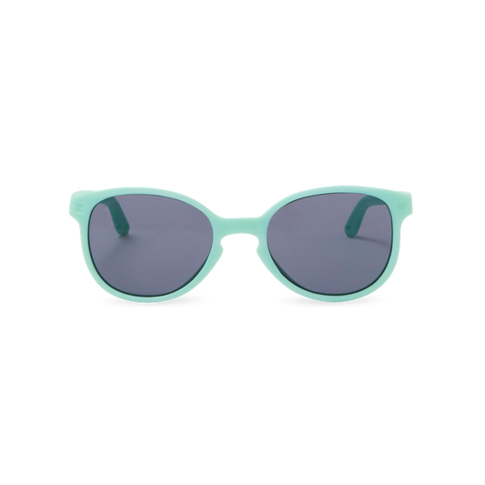 Ki ET LA Sunglasses WAZZ 2-4 Yrs Mint