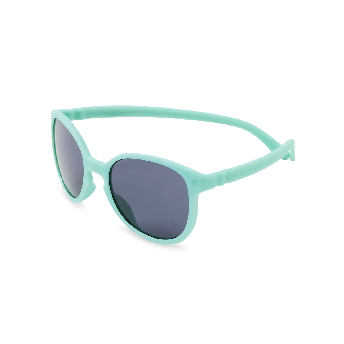 Ki ET LA Sunglasses WAZZ 2-4 Yrs Mint