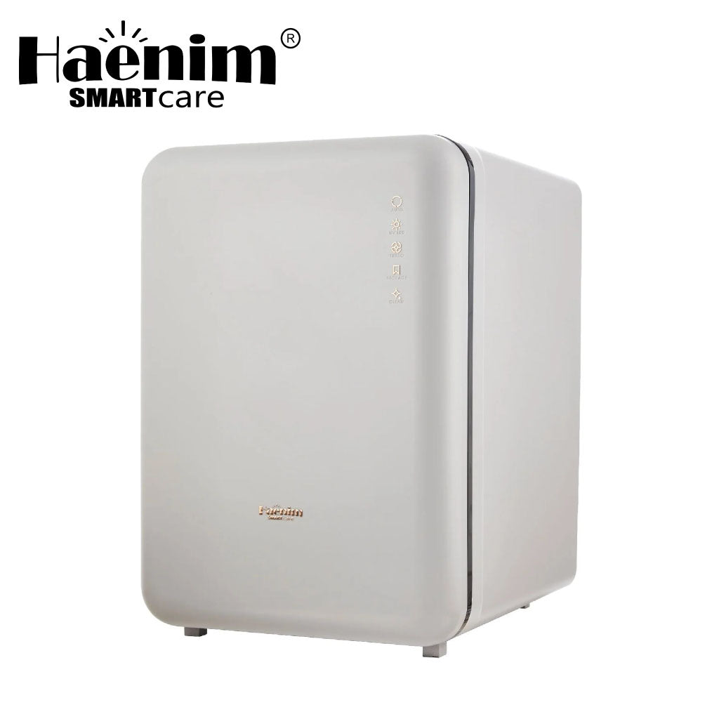 Haenim F5 Smart Flex UV Steriliser