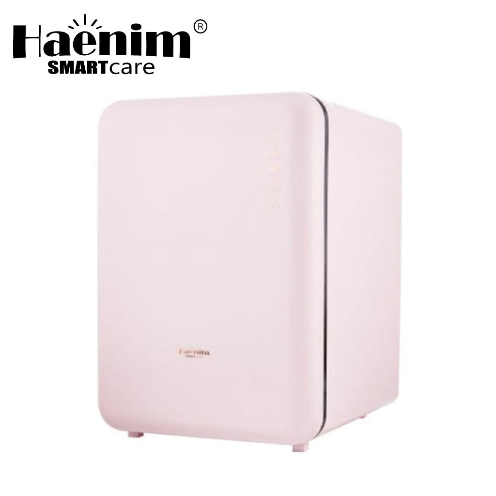 Haenim F5 Smart Flex UV Steriliser