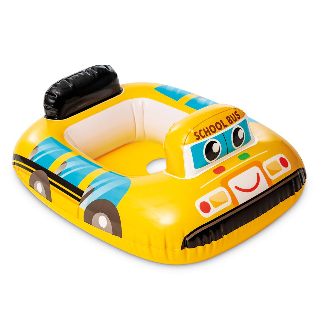 INTEX Kiddie Floats (Ages 1-2)