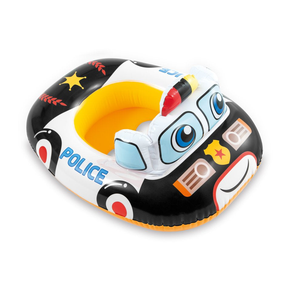 INTEX Kiddie Floats (Ages 1-2)