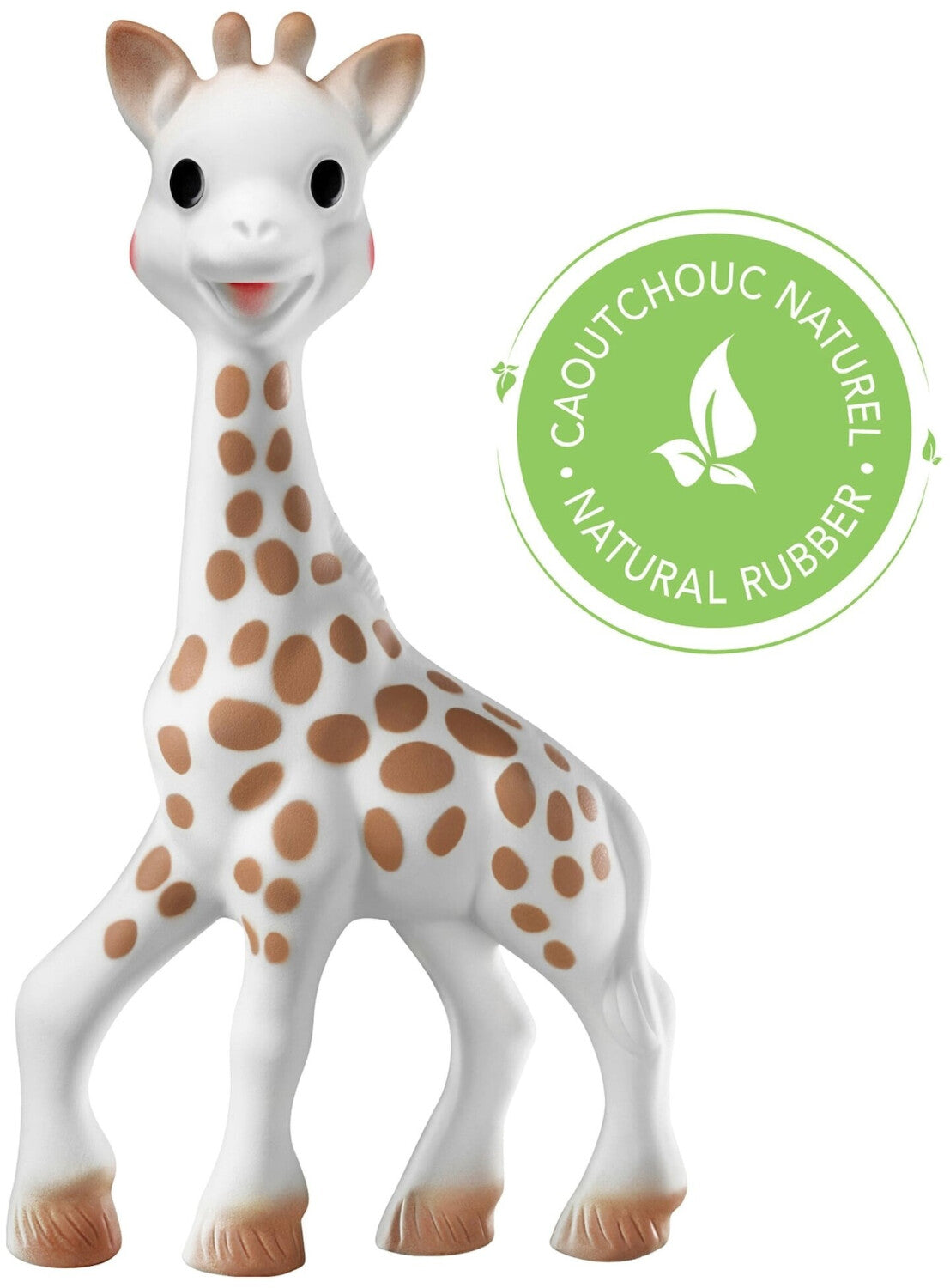 Sophie la girafe®