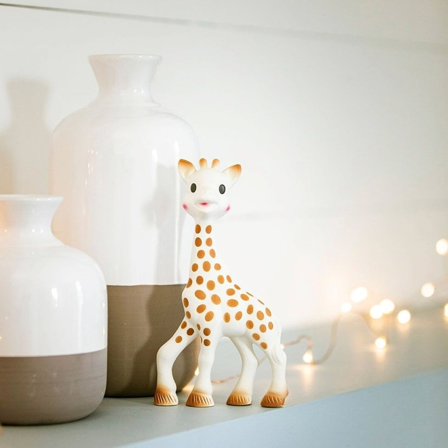 Sophie la girafe®