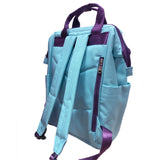 Disney Frozen 2 Large Shoulder Bag