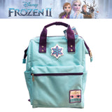 Disney Frozen 2 Large Shoulder Bag