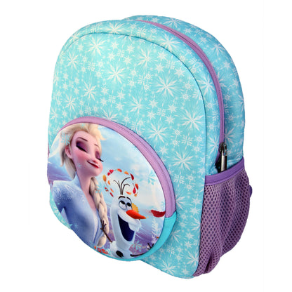 Disney Frozen 2 Kids Shoulder Bag