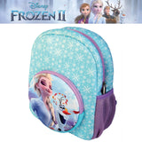 Disney Frozen 2 Kids Shoulder Bag