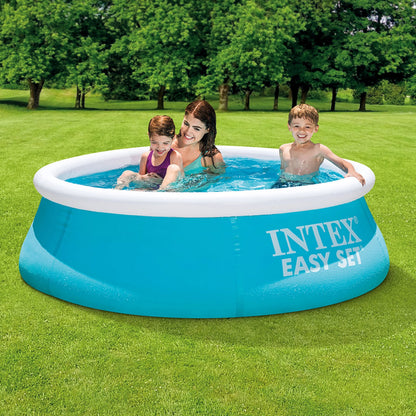 INTEX Easy Set® Pool (1.83m x 51cm)