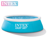 INTEX Easy Set® Pool (1.83m x 51cm)