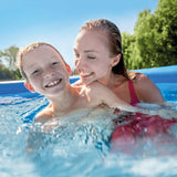 INTEX Easy Set® Pool (3.05m x 76cm)