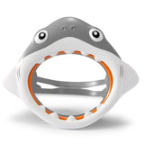 INTEX Shark Fun Set