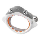 INTEX Shark Fun Set
