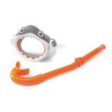 INTEX Shark Fun Set