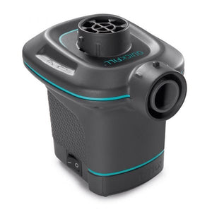 INTEX  Quick Fill™ 220-240V AC Electric Pump
