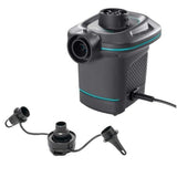 INTEX  Quick Fill™ 220-240V AC Electric Pump
