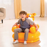 INTEX Happy Animal Chair