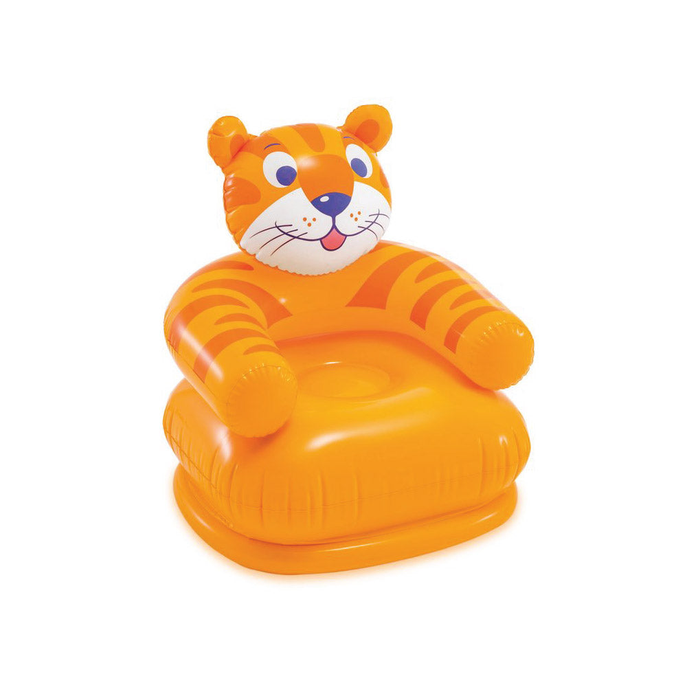 Intex best sale animal chair