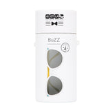 Ki ET LA Kids Sunglasses BuZZ (4-6 years)