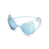 Ki ET LA Ours'on Sunglasses (2-4 Years)