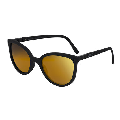 Ki ET LA Kids Sunglasses BuZZ (6-9 Years)