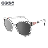 Ki ET LA Kids Sunglasses BuZZ (9-12 Years)