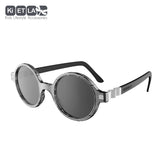 Ki ET LA Kids Sunglasses RoZZ (9-12 Years)