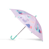 Penny Scallan Design Children's Umbrella - Loopy Llama