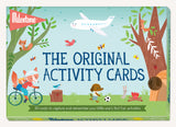 Milestone™ Activity Cards