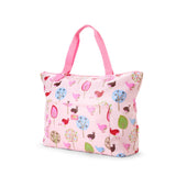 Penny Scallan Design Tote Bag - Chirpy Bird