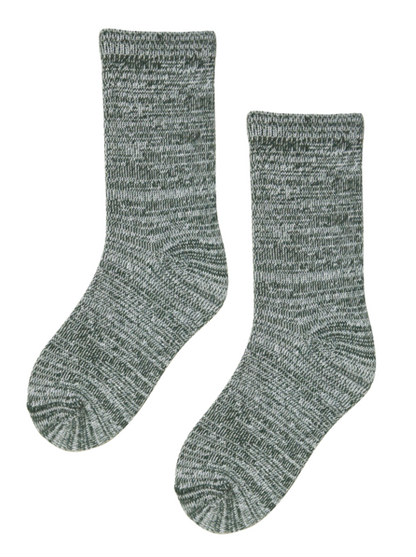 Super Soft Socks  0 - 2 years