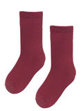 Super Soft Socks  0 - 2 years