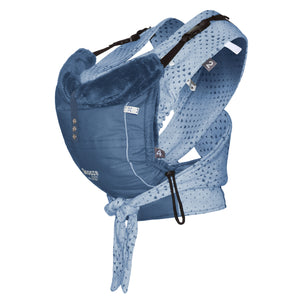 Kiss & Carry Baby Carrier