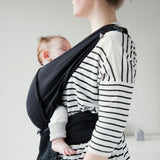 Kiss & Carry Baby Carrier